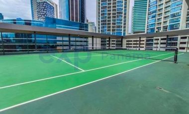 APARTAMENTO EN COSTA DEL ESTE LINEA BLANCA  205M2 3 REC COUNTRY CLUB