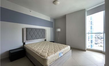 APARTAMENTO EN COSTA DEL ESTE LINEA BLANCA  205M2 3 REC COUNTRY CLUB