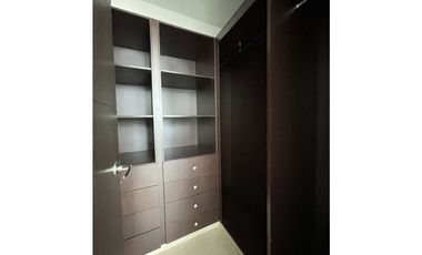 APARTAMENTO EN COSTA DEL ESTE LINEA BLANCA  205M2 3 REC COUNTRY CLUB