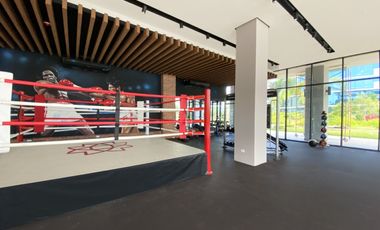 APARTAMENTO EN COSTA DEL ESTE LINEA BLANCA  205M2 3 REC COUNTRY CLUB