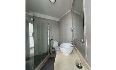 APARTAMENTO EN COSTA DEL ESTE LINEA BLANCA  205M2 3 REC COUNTRY CLUB