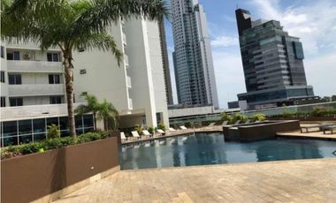 APARTAMENTO EN COSTA DEL ESTE LINEA BLANCA  205M2 3 REC COUNTRY CLUB