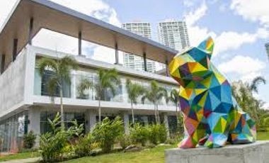 APARTAMENTO EN COSTA DEL ESTE LINEA BLANCA  205M2 3 REC COUNTRY CLUB