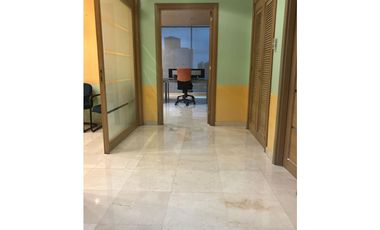 ALQUILER-VENTA DE OFICINA, CALLE 50 PH TORRE GLOBAL (3)