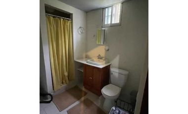 VENDO FINCA DE TECA Y CAFE EN LA CHORRERA