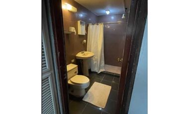 VENDO FINCA DE TECA Y CAFE EN LA CHORRERA