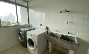 Venta: 3 recámaras en Terrazas del Pacífico, San Francisco