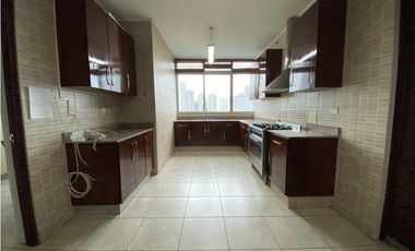 Venta: 3 recámaras en Terrazas del Pacífico, San Francisco