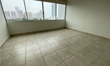 Venta: 3 recámaras en Terrazas del Pacífico, San Francisco