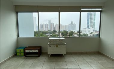 Venta: 3 recámaras en Terrazas del Pacífico, San Francisco