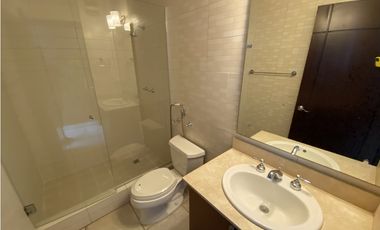 Venta: 3 recámaras en Terrazas del Pacífico, San Francisco