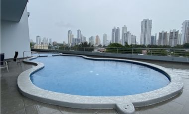 Venta: 3 recámaras en Terrazas del Pacífico, San Francisco