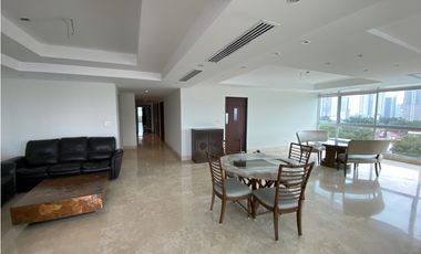 Venta: 3 recámaras en Terrazas del Pacífico, San Francisco