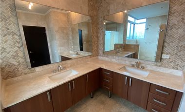 Venta: 3 recámaras en Terrazas del Pacífico, San Francisco