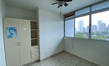 Venta: 3 recámaras en Terrazas del Pacífico, San Francisco