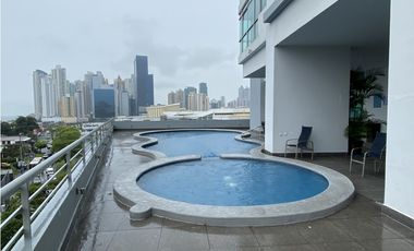 Venta: 3 recámaras en Terrazas del Pacífico, San Francisco