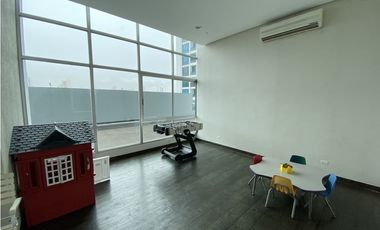 Venta: 3 recámaras en Terrazas del Pacífico, San Francisco