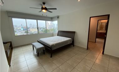 Venta: 3 recámaras en Terrazas del Pacífico, San Francisco