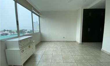 Venta: 3 recámaras en Terrazas del Pacífico, San Francisco