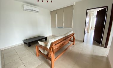 Venta: 3 recámaras en Terrazas del Pacífico, San Francisco