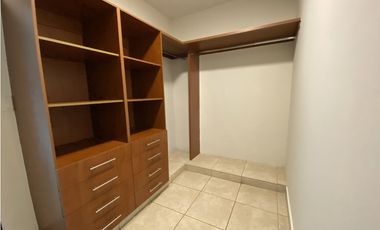 Venta: 3 recámaras en Terrazas del Pacífico, San Francisco