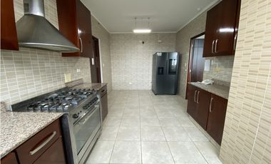 Venta: 3 recámaras en Terrazas del Pacífico, San Francisco