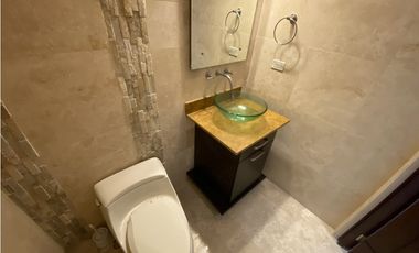 Venta: 3 recámaras en Terrazas del Pacífico, San Francisco