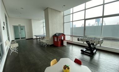 Venta: 3 recámaras en Terrazas del Pacífico, San Francisco