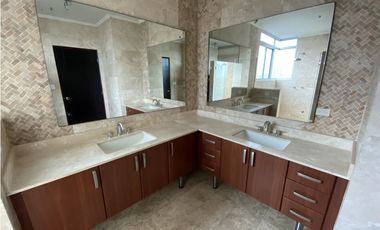 Venta: 3 recámaras en Terrazas del Pacífico, San Francisco