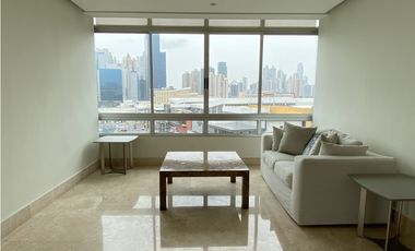 Venta: 3 recámaras en Terrazas del Pacífico, San Francisco