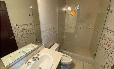 Venta: 3 recámaras en Terrazas del Pacífico, San Francisco