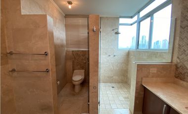 Venta: 3 recámaras en Terrazas del Pacífico, San Francisco