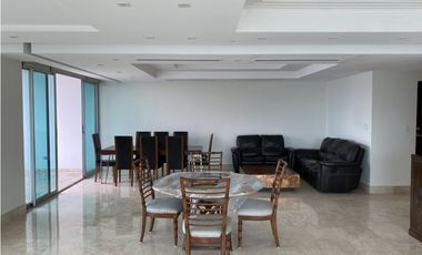 Venta: 3 recámaras en Terrazas del Pacífico, San Francisco