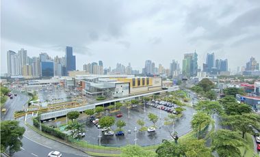 Venta: 3 recámaras en Terrazas del Pacífico, San Francisco