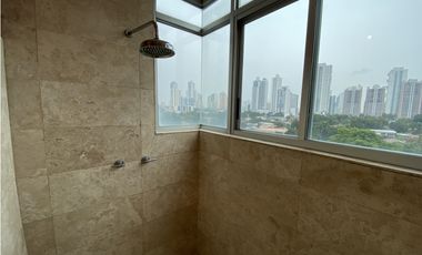 Venta: 3 recámaras en Terrazas del Pacífico, San Francisco