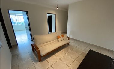 Venta: 3 recámaras en Terrazas del Pacífico, San Francisco