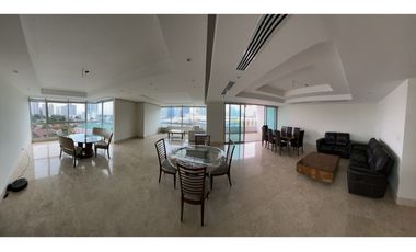 Venta: 3 recámaras en Terrazas del Pacífico, San Francisco