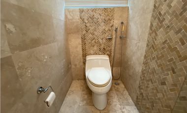 Venta: 3 recámaras en Terrazas del Pacífico, San Francisco