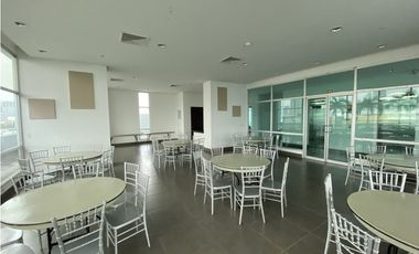 Venta: 3 recámaras en Terrazas del Pacífico, San Francisco