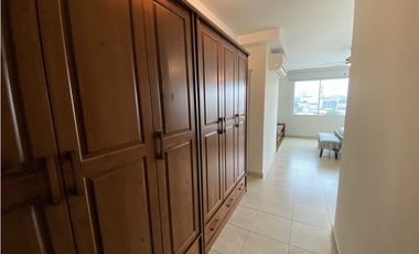 Venta: 3 recámaras en Terrazas del Pacífico, San Francisco