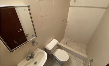 Venta: 3 recámaras en Terrazas del Pacífico, San Francisco