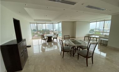 Venta: 3 recámaras en Terrazas del Pacífico, San Francisco