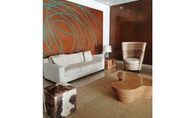APARTAMENTO EN PLAYA CASA BONITA VERACRUZ CV