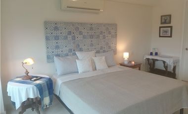 APARTAMENTO EN PLAYA CASA BONITA VERACRUZ CV