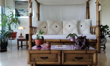 APARTAMENTO EN PLAYA CASA BONITA VERACRUZ CV