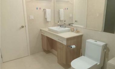 APARTAMENTO EN PLAYA CASA BONITA VERACRUZ CV