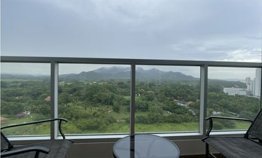 Venta: Apartamento de playa en Royal Palm, Gorgona