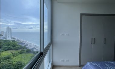 Venta: Apartamento de playa en Royal Palm, Gorgona