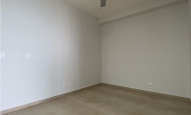 Venta: Apartamento de playa en Royal Palm, Gorgona