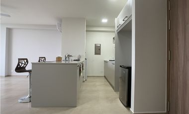 Venta: Apartamento de playa en Royal Palm, Gorgona